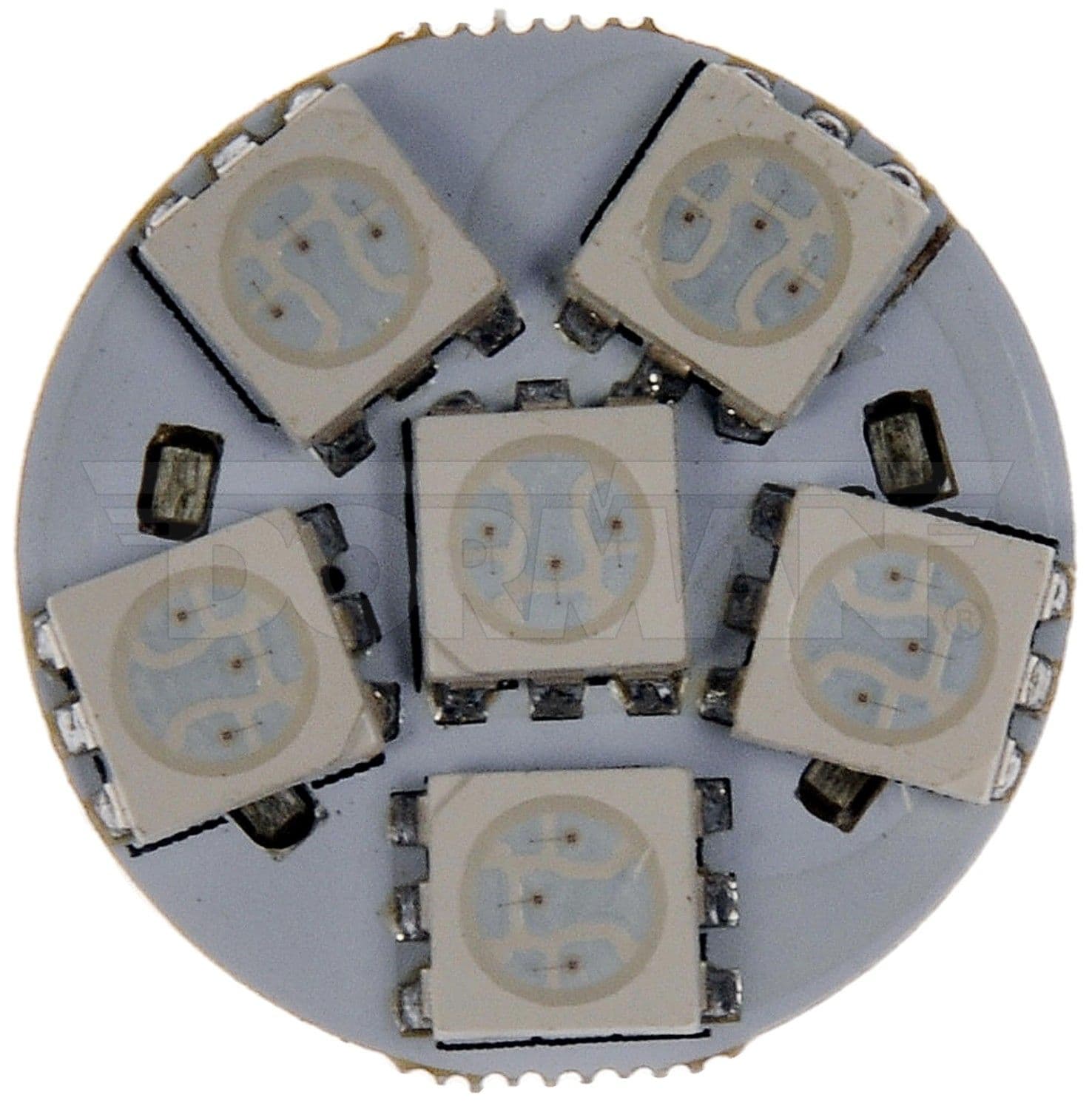 258-1157R-SMD - Image 2
