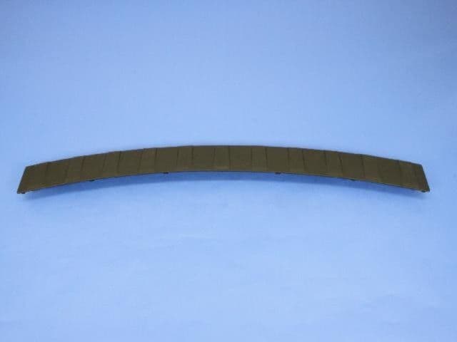 66-05116331AA - Image 2