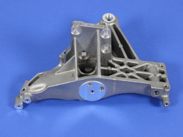 66-68081721AA - Image 4