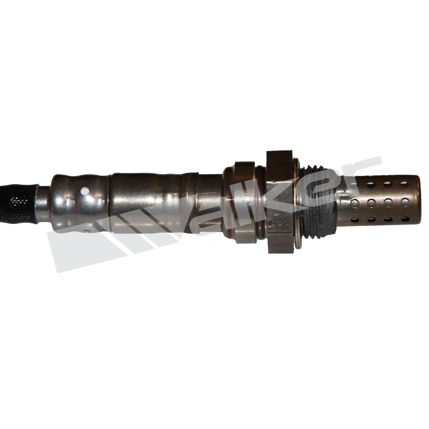 226-350-34454 - Image 3