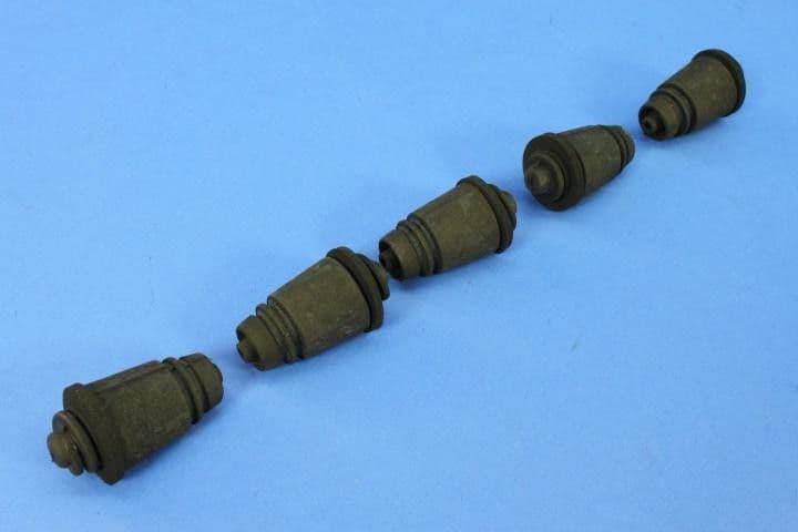 66-68233260AA - Image 2