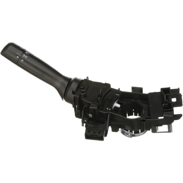 category-792-CBS-1792