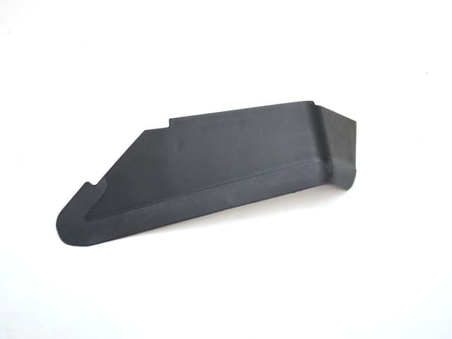 category-66-68040113AB