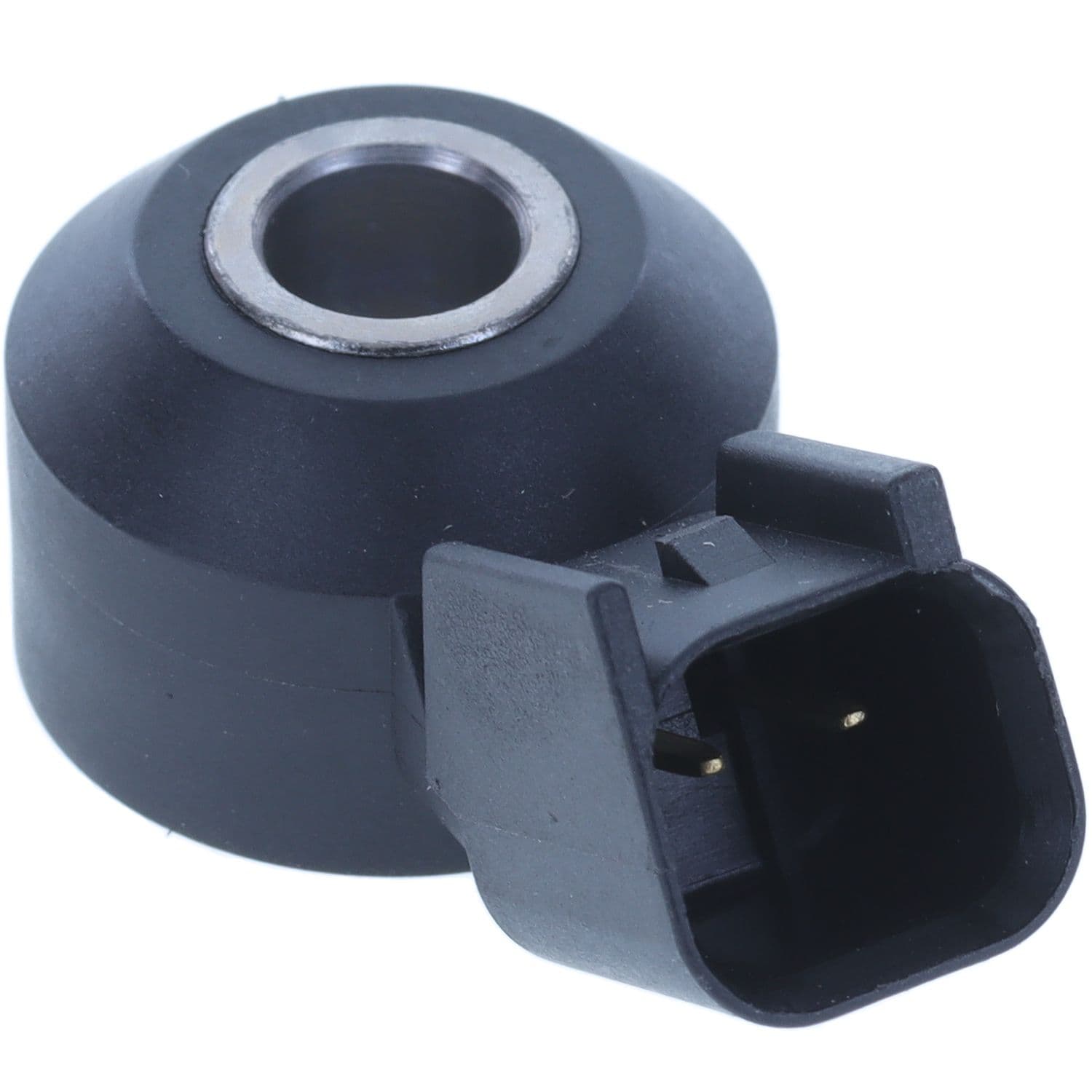 88-1KS1394 - Image 1