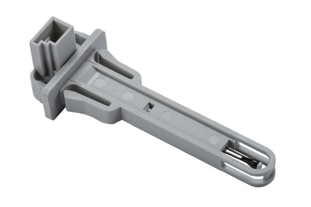 4-15-51391 - Image 2