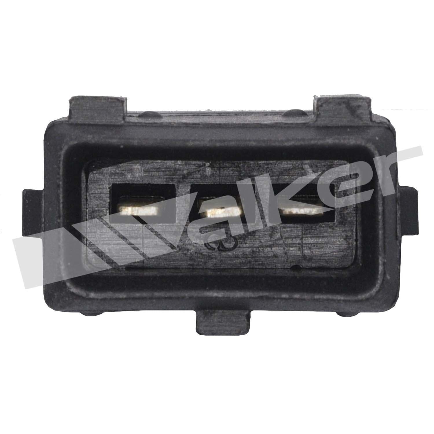 226-200-1454 - Image 2