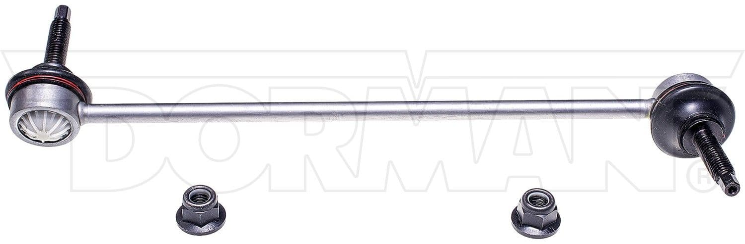 836-SL85012XL - Image 3