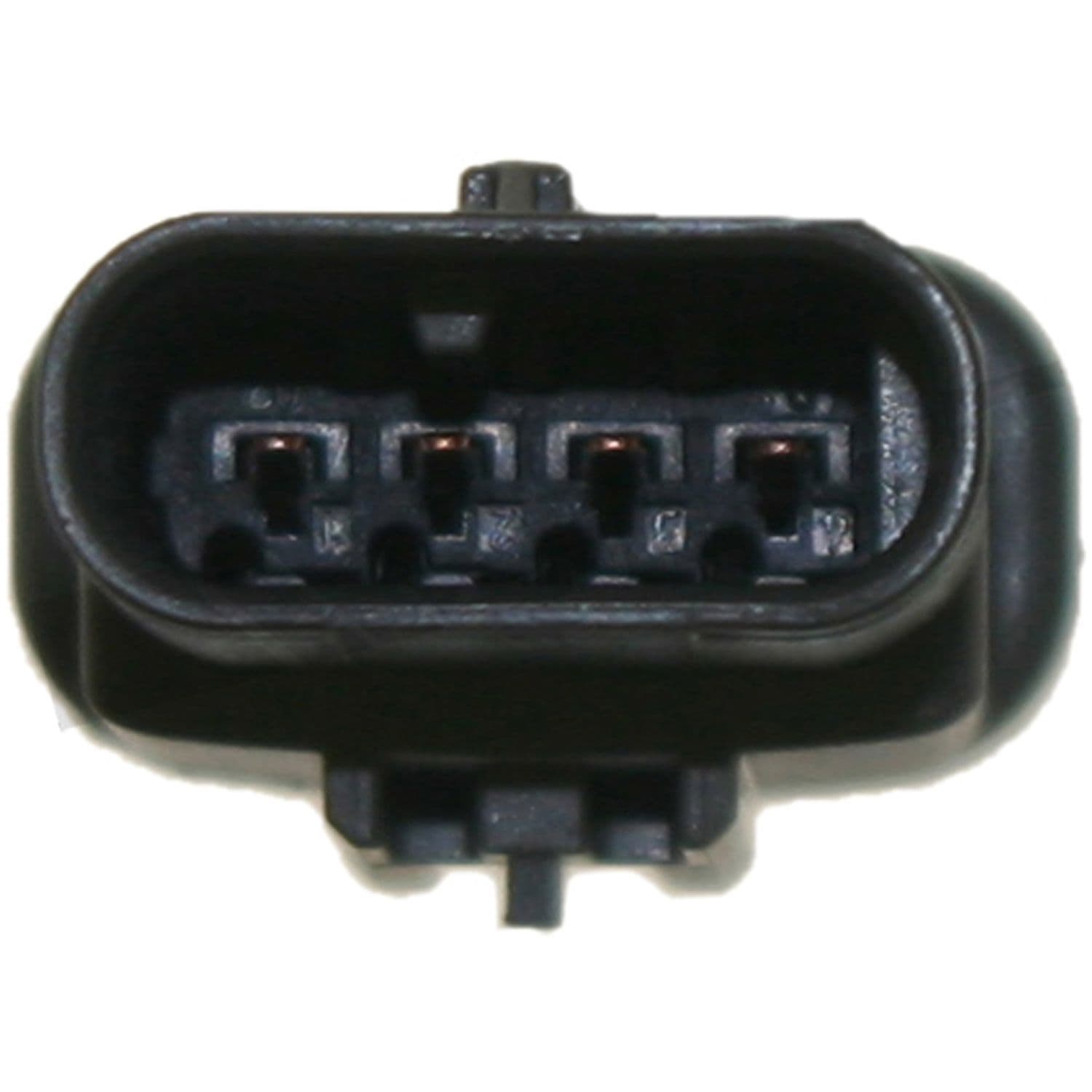 226-250-241188 - Image 2