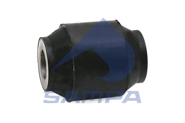 category-3342-500.038