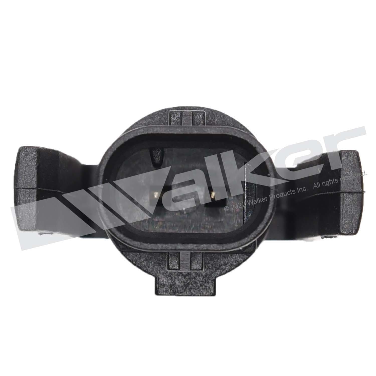 226-211-2104 - Image 3