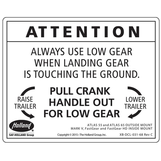 category-1752-XB-DCL-031-68