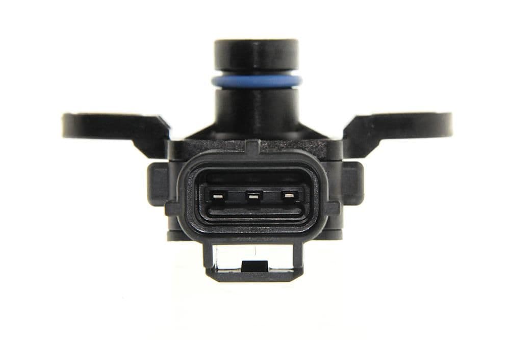 4-12787705 - Image 3