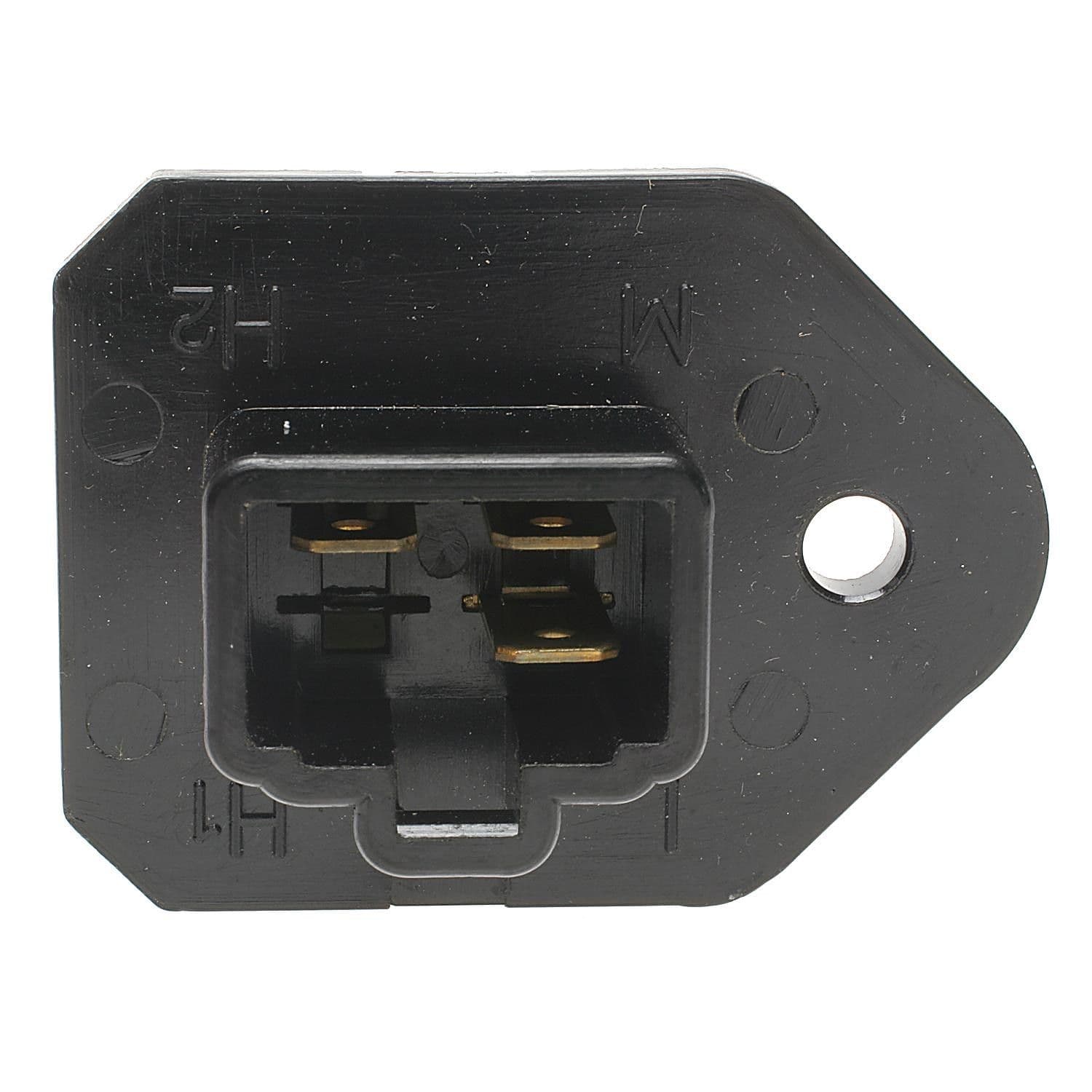 792-RU-279 - Image 4