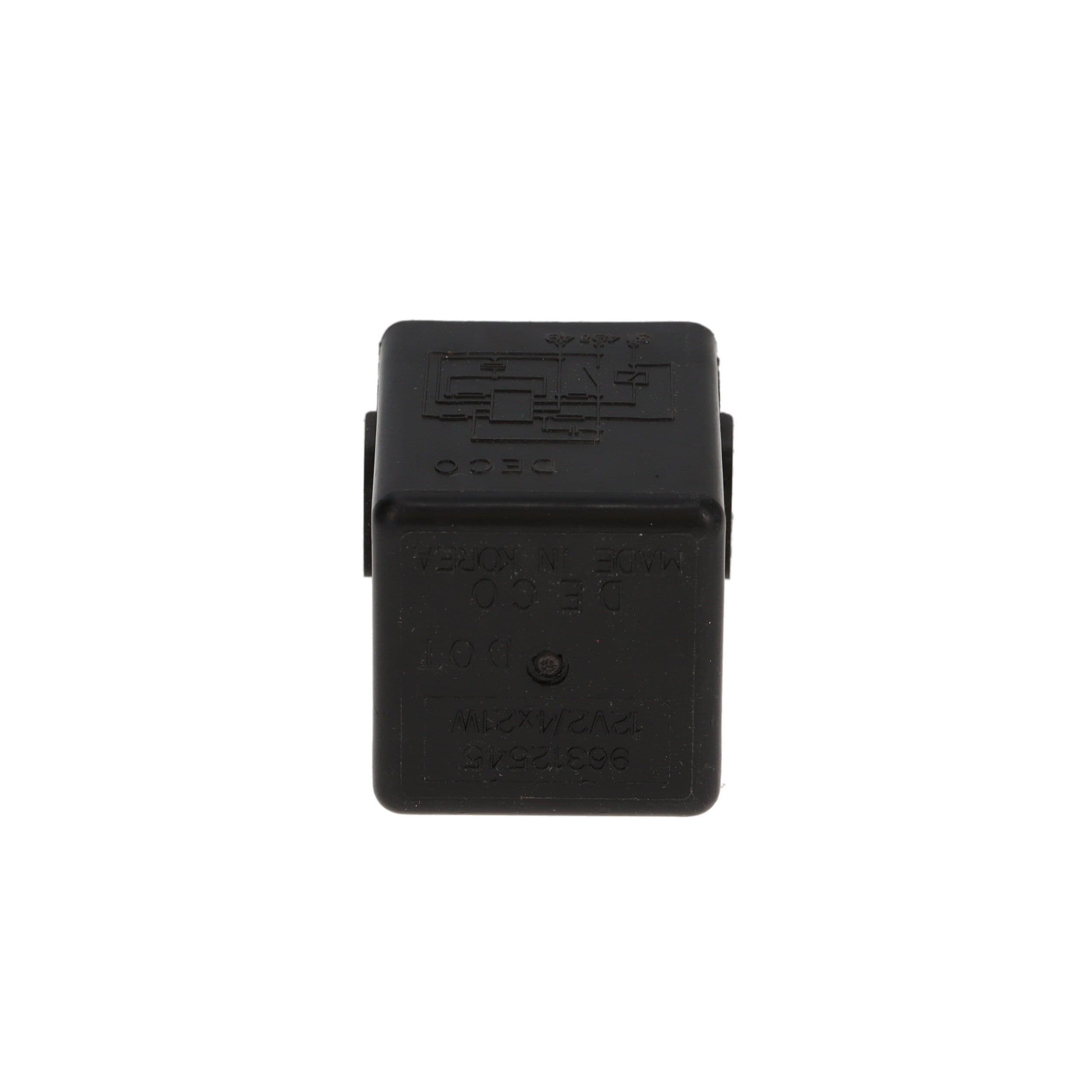 710-60-0642 - Image 4