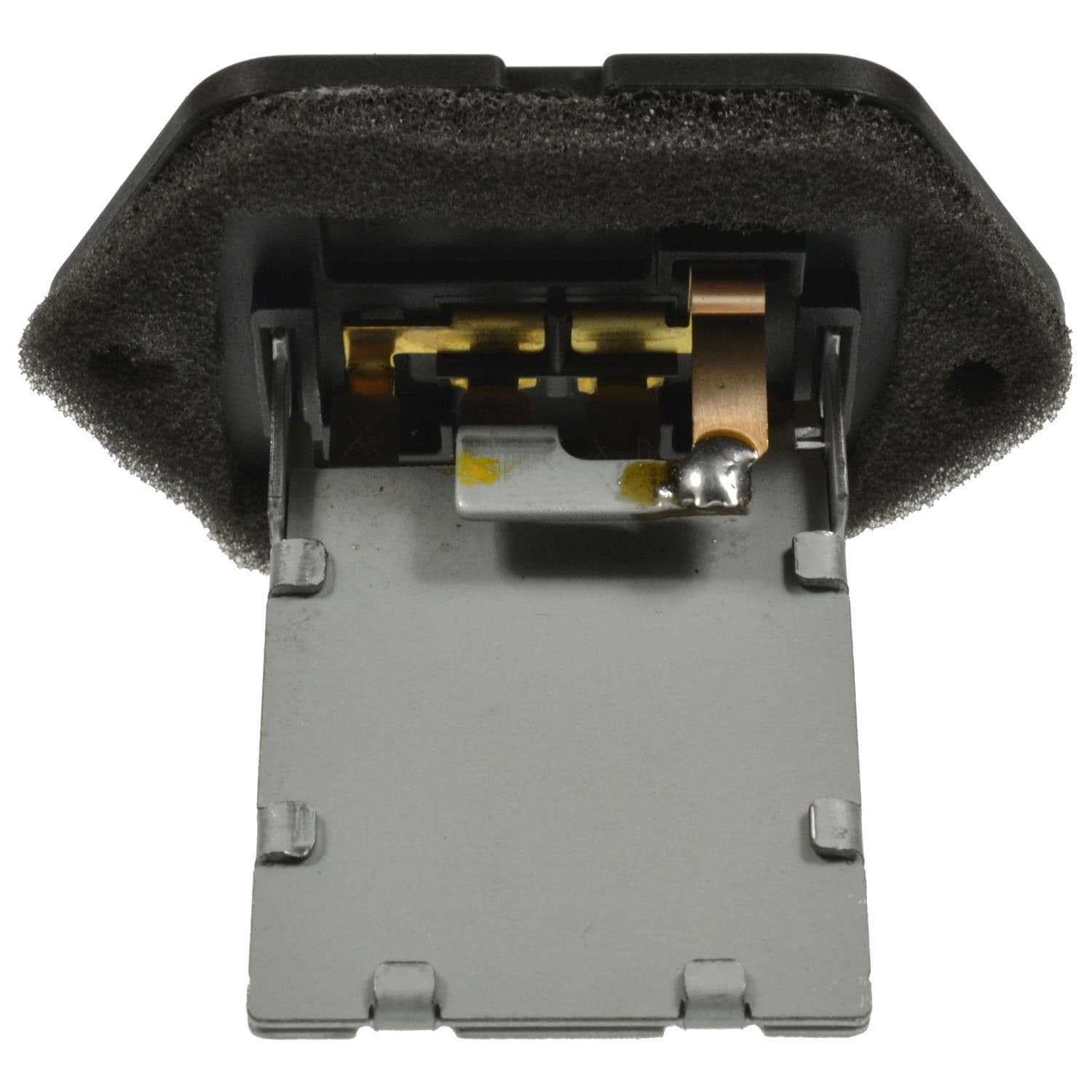 792-RU-806 - Image 1