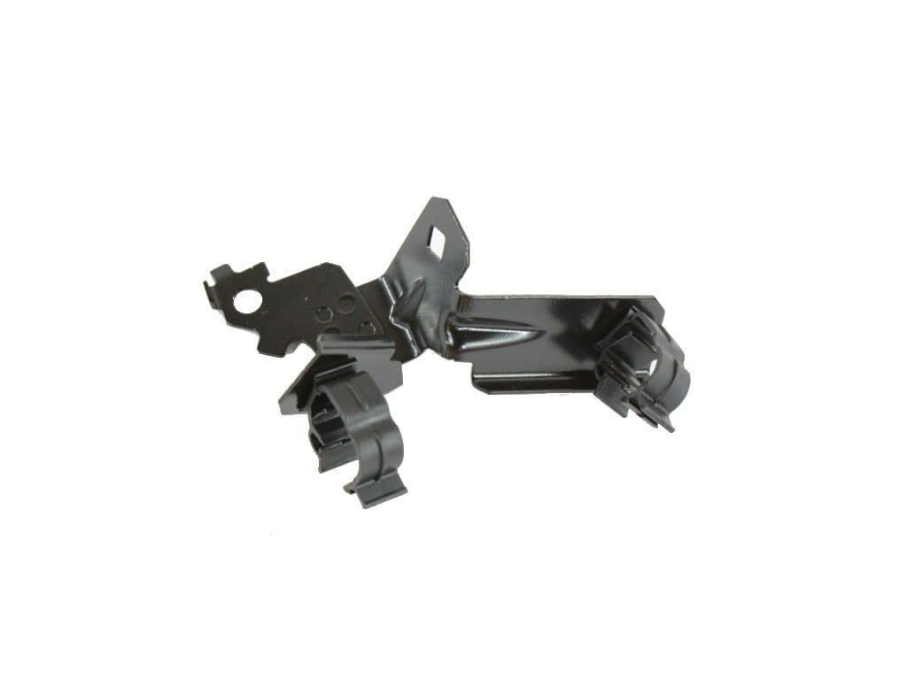 66-05281706AA - Image 4