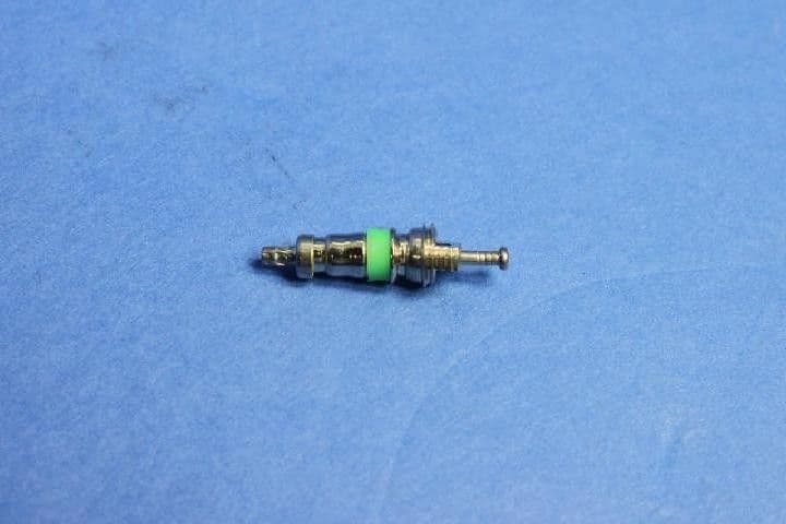 66-68185202AA - Image 3