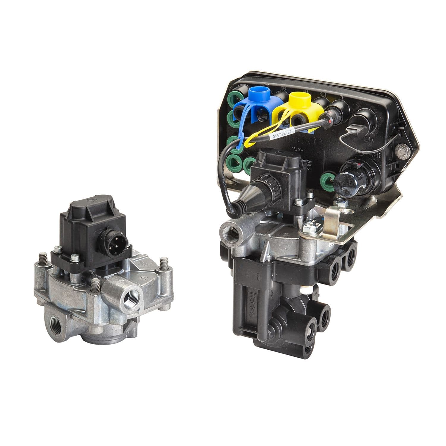 616-AQ965004 - Image 2