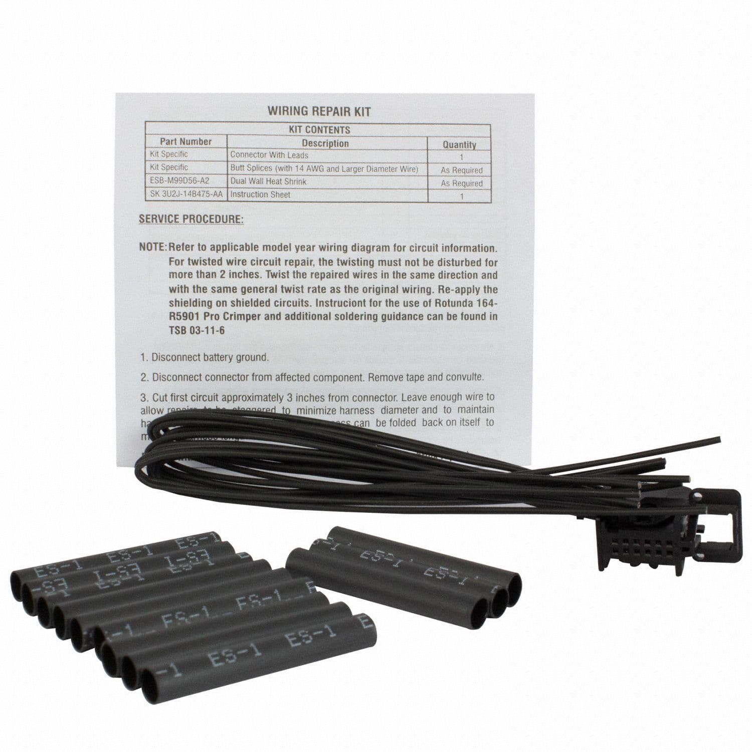 317-WPT-1278 - Image 3