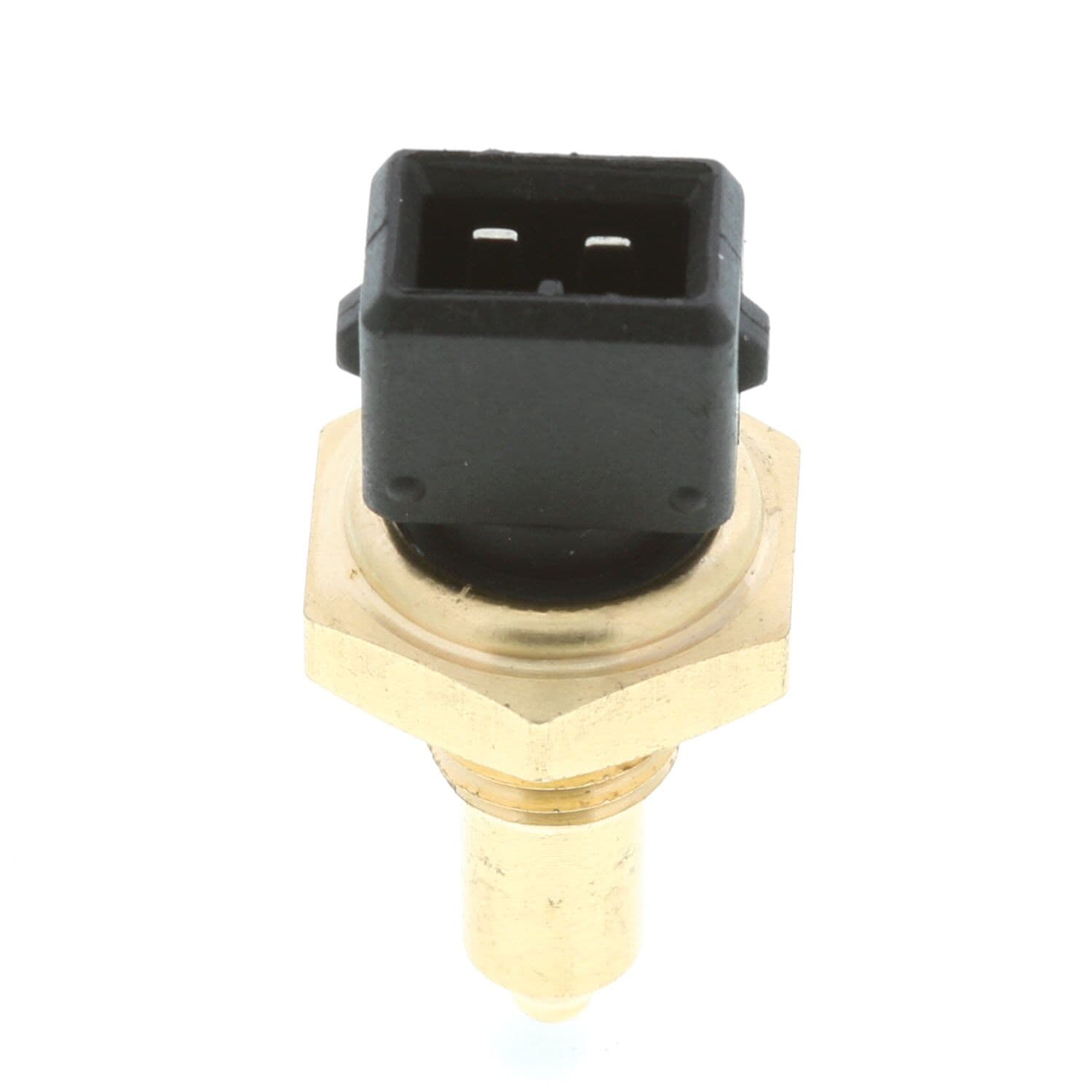 88-1TS1030 - Image 2