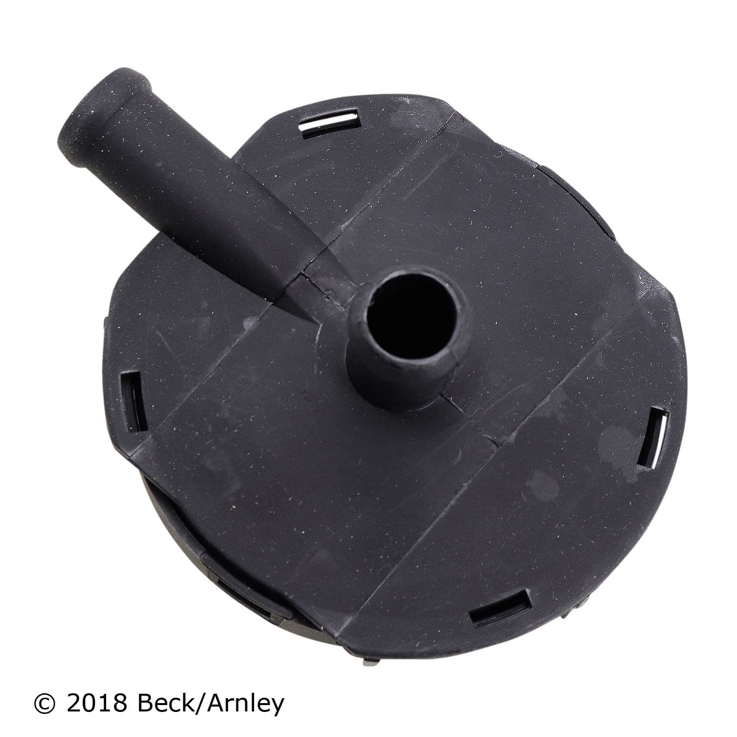 517-045-0387 - Image 4