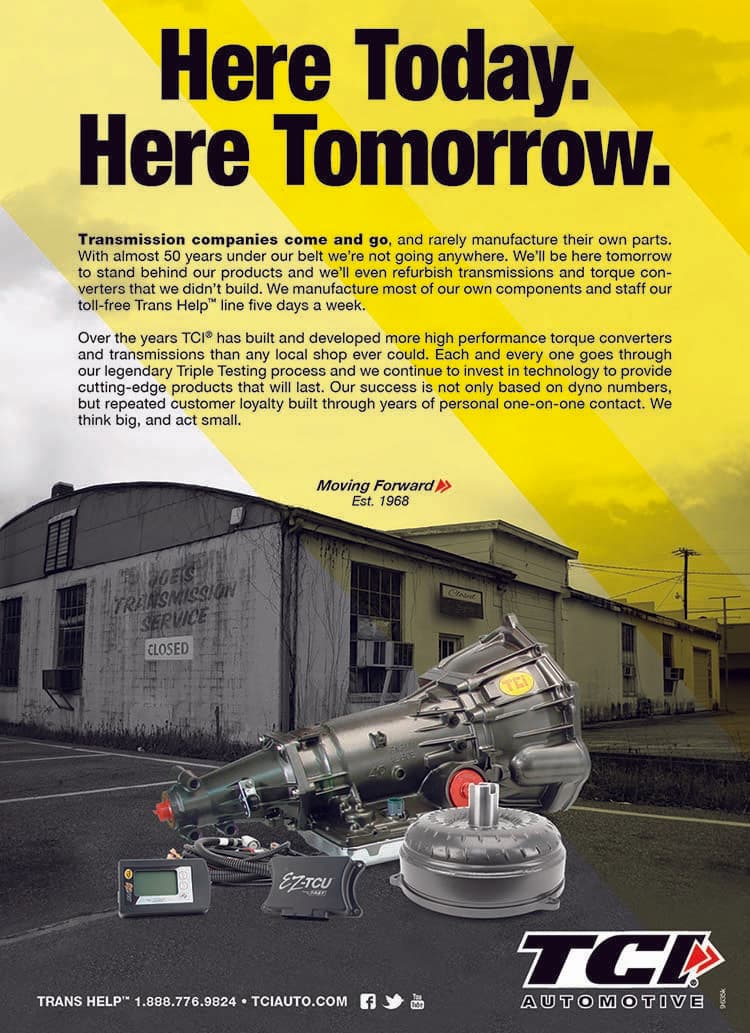 3643-377525 - Image 2