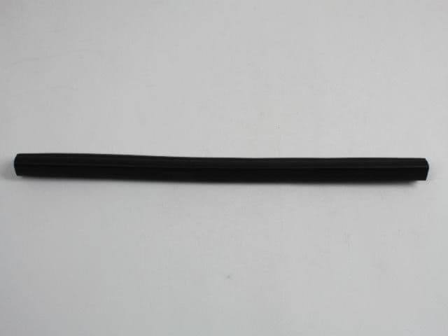 66-04673936AC - Image 2