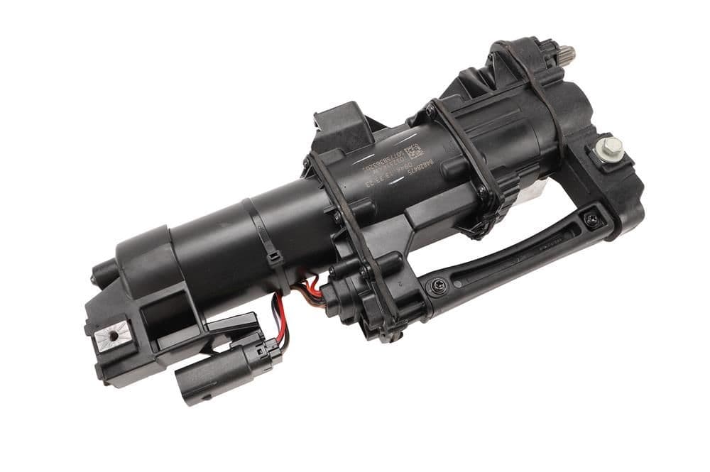 4-84828475 - Image 3