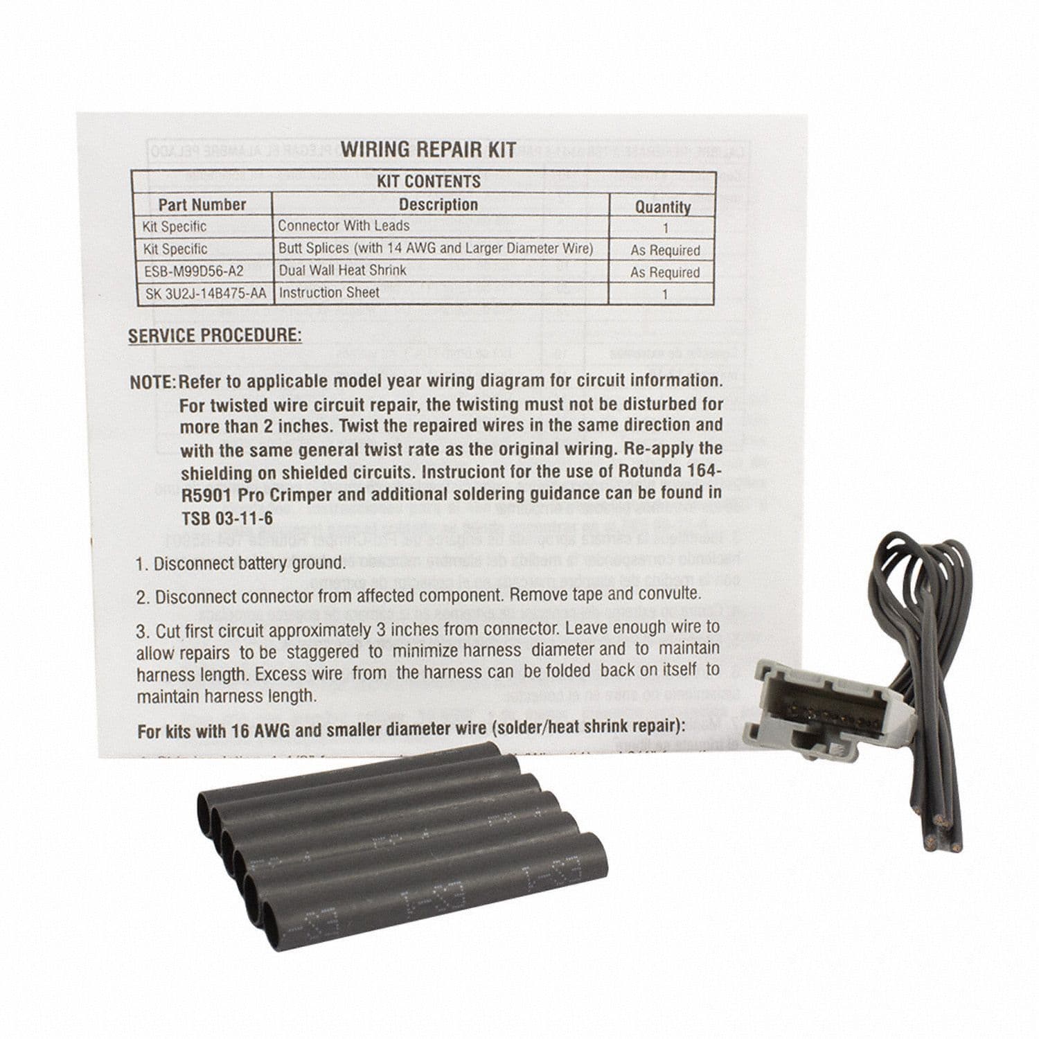 317-WPT-1093 - Image 3