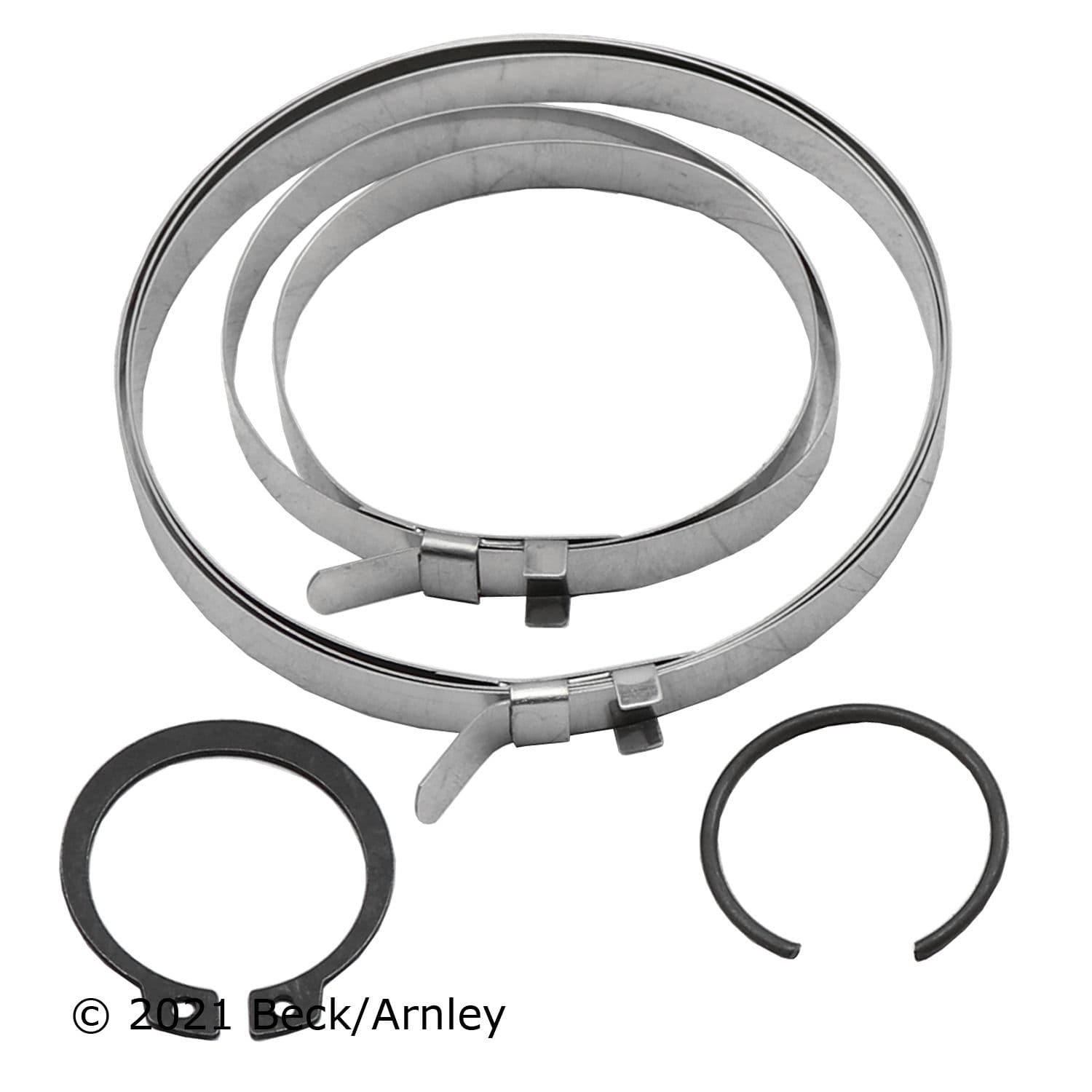 517-103-2504 - Image 4