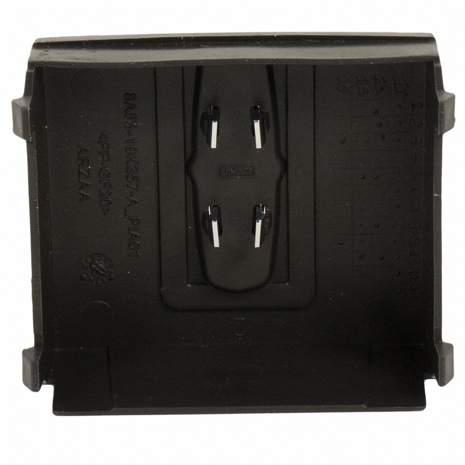 317-SW-6753 - Image 2