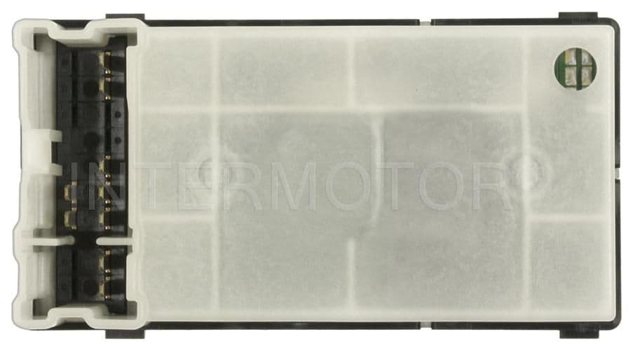 792-DWS-682 - Image 1