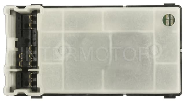 category-792-DWS-682