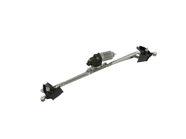 category-66-04879432AH