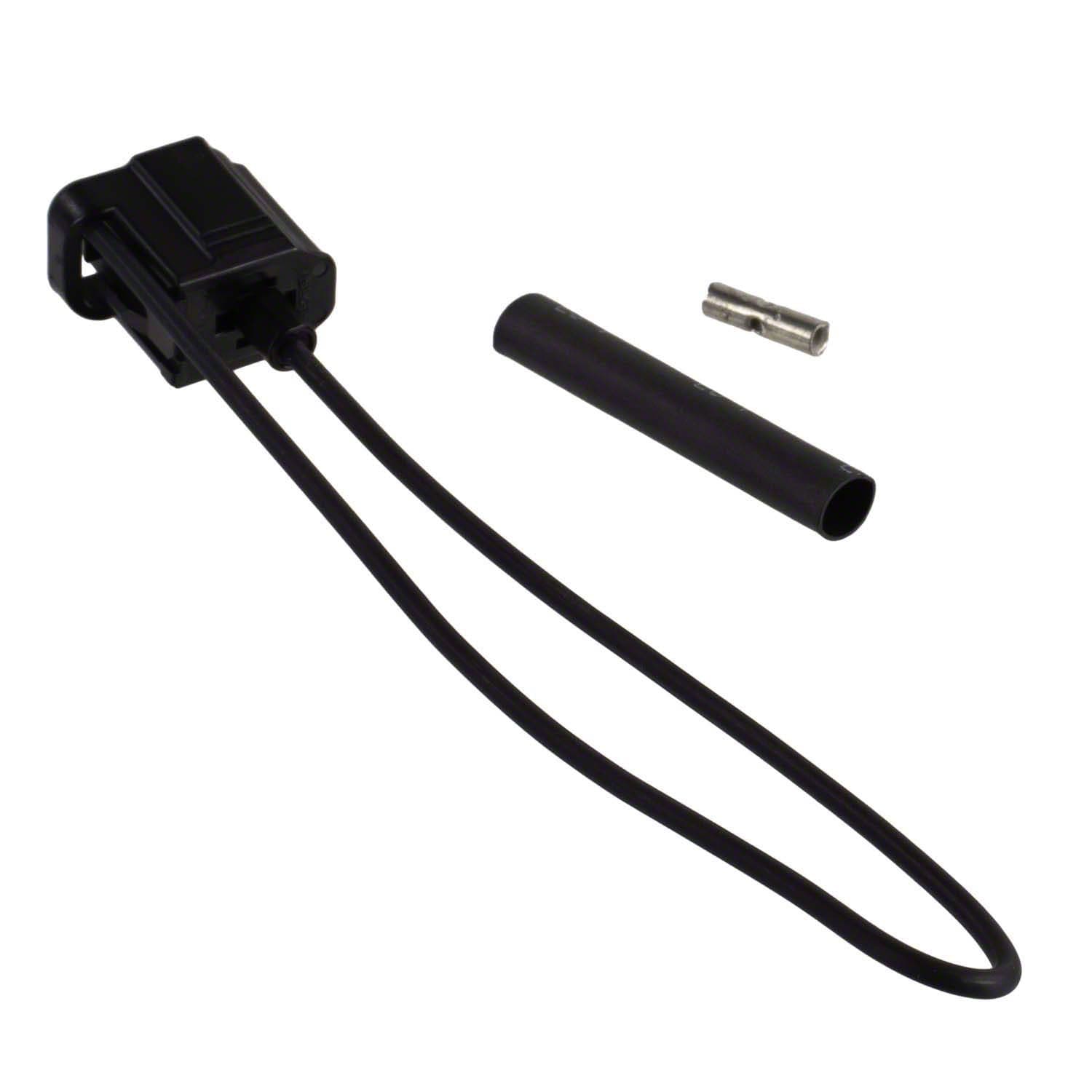 317-WPT-439 - Image 2