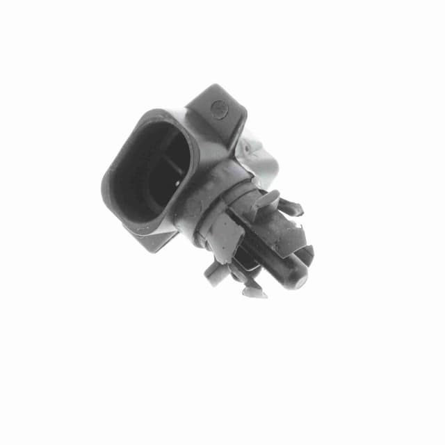 category-370-V40-72-0324