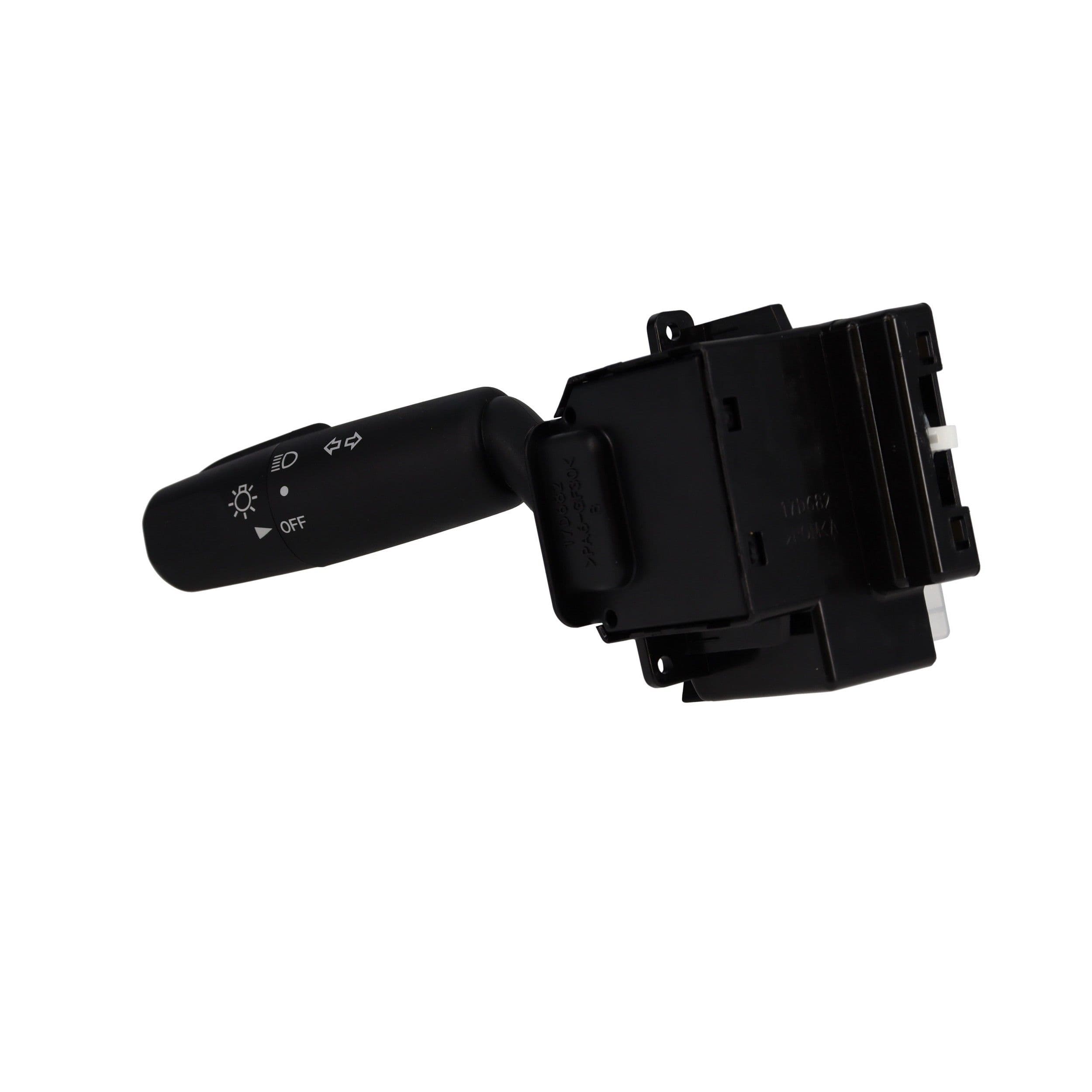 710-64-0184 - Image 2