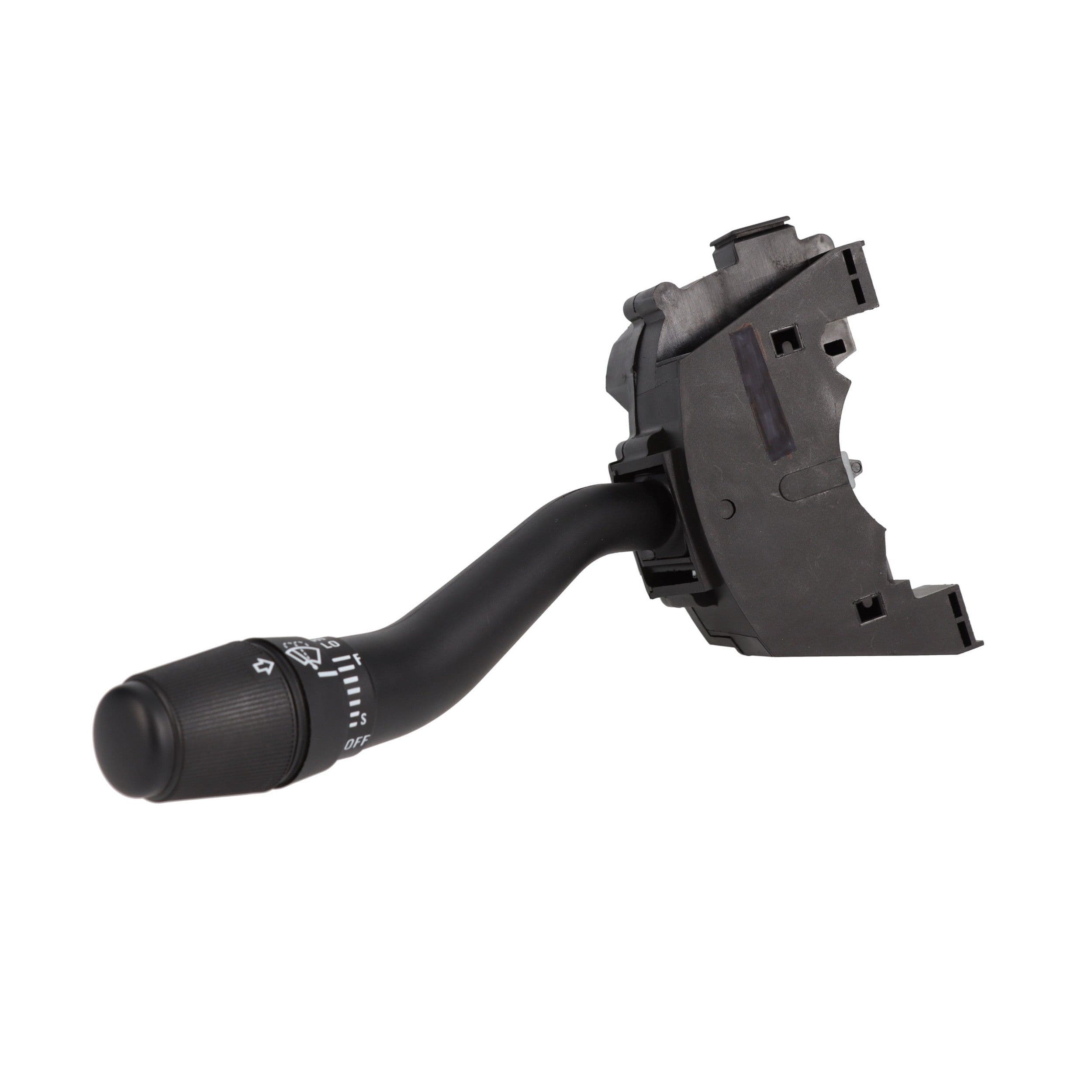 710-64-0240 - Image 1