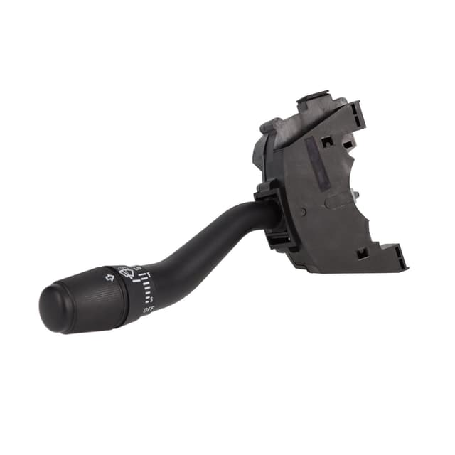 category-710-64-0240