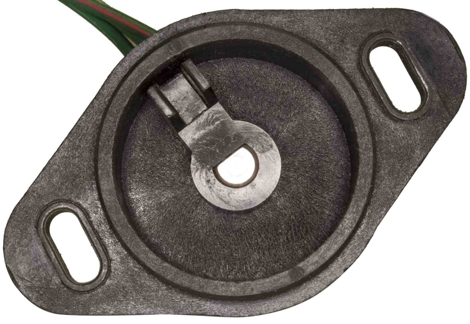 428-TH0188 - Image 3