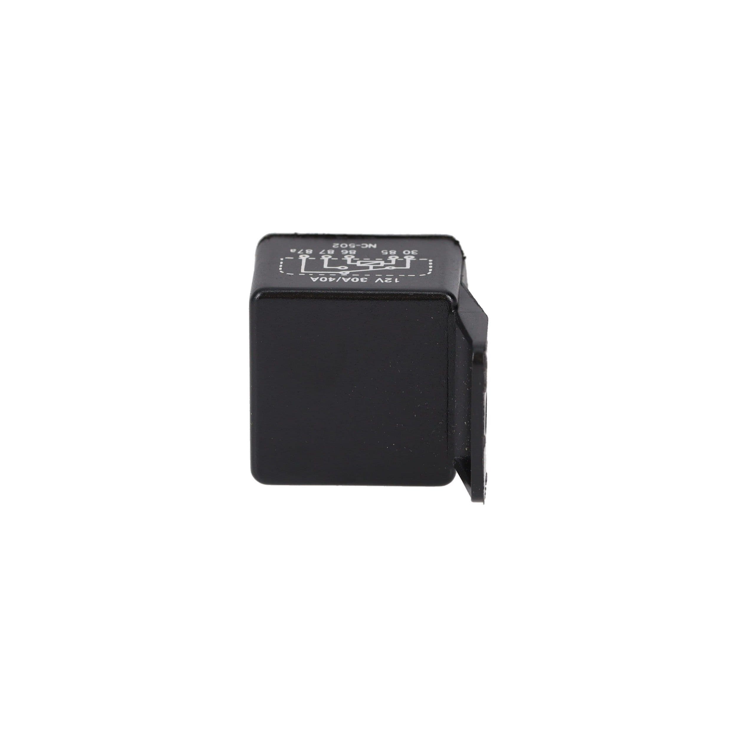 710-60-0537 - Image 4