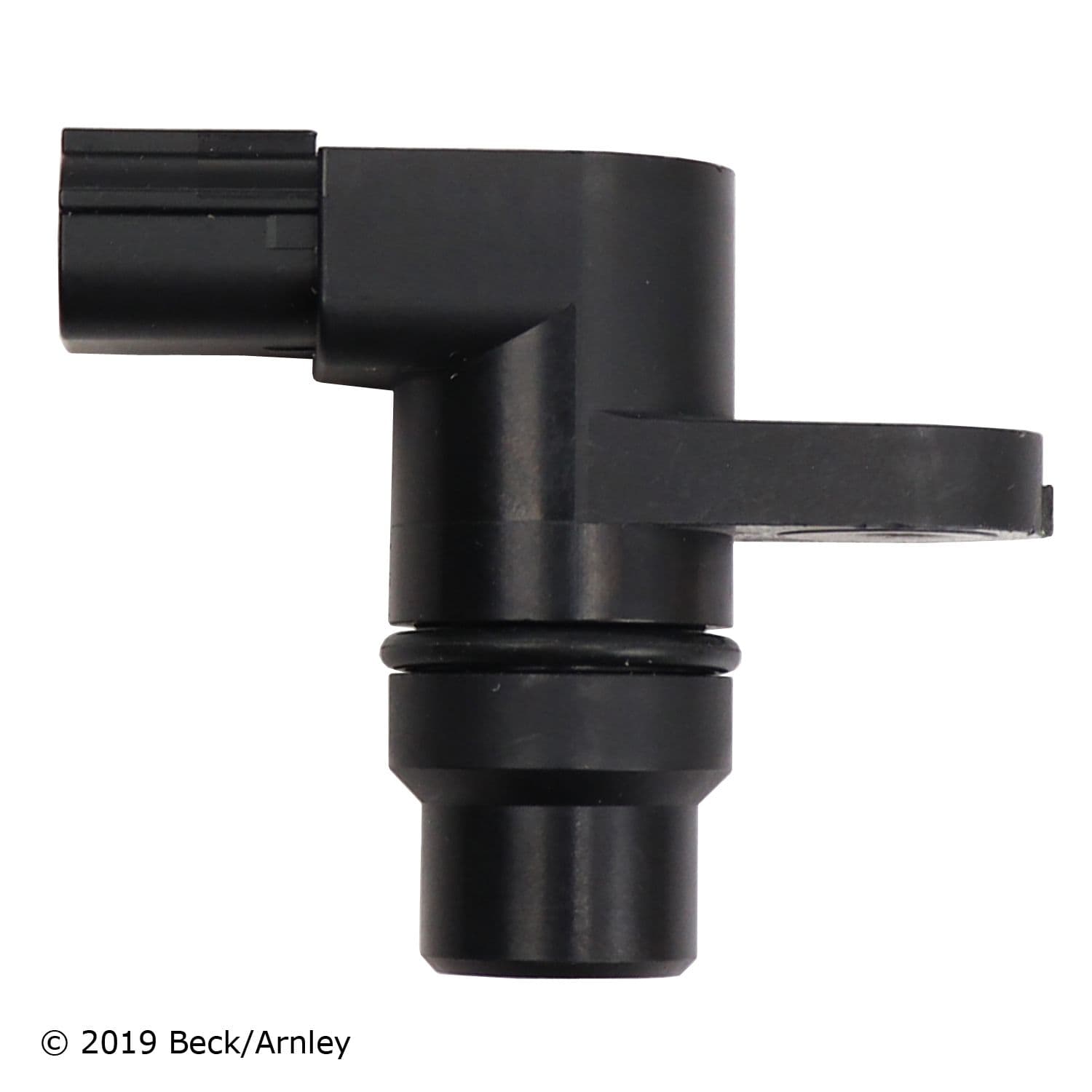 517-090-0010 - Image 3