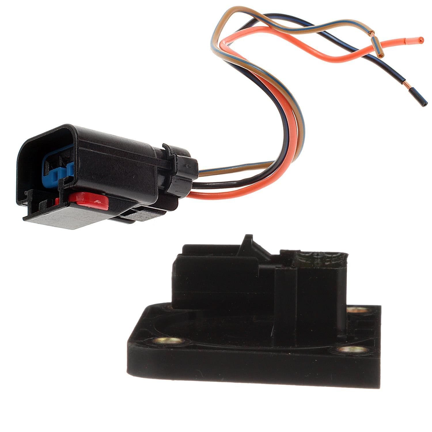 792-PC146K - Image 3