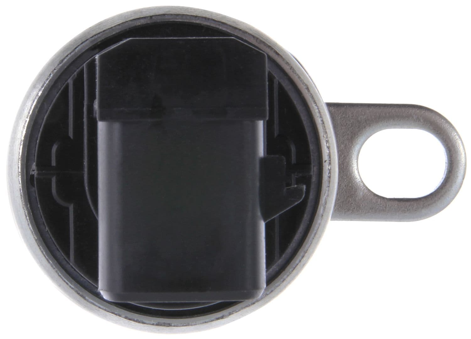 428-VV0011 - Image 2