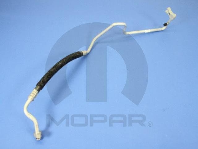 66-05103431AA - Image 4