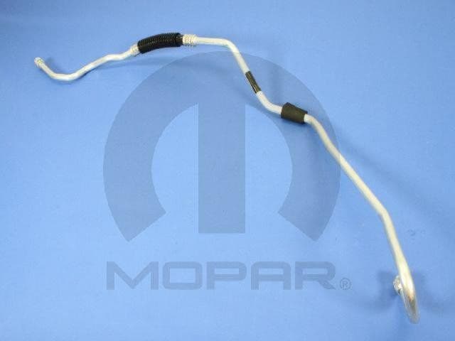 66-68029285AA - Image 4