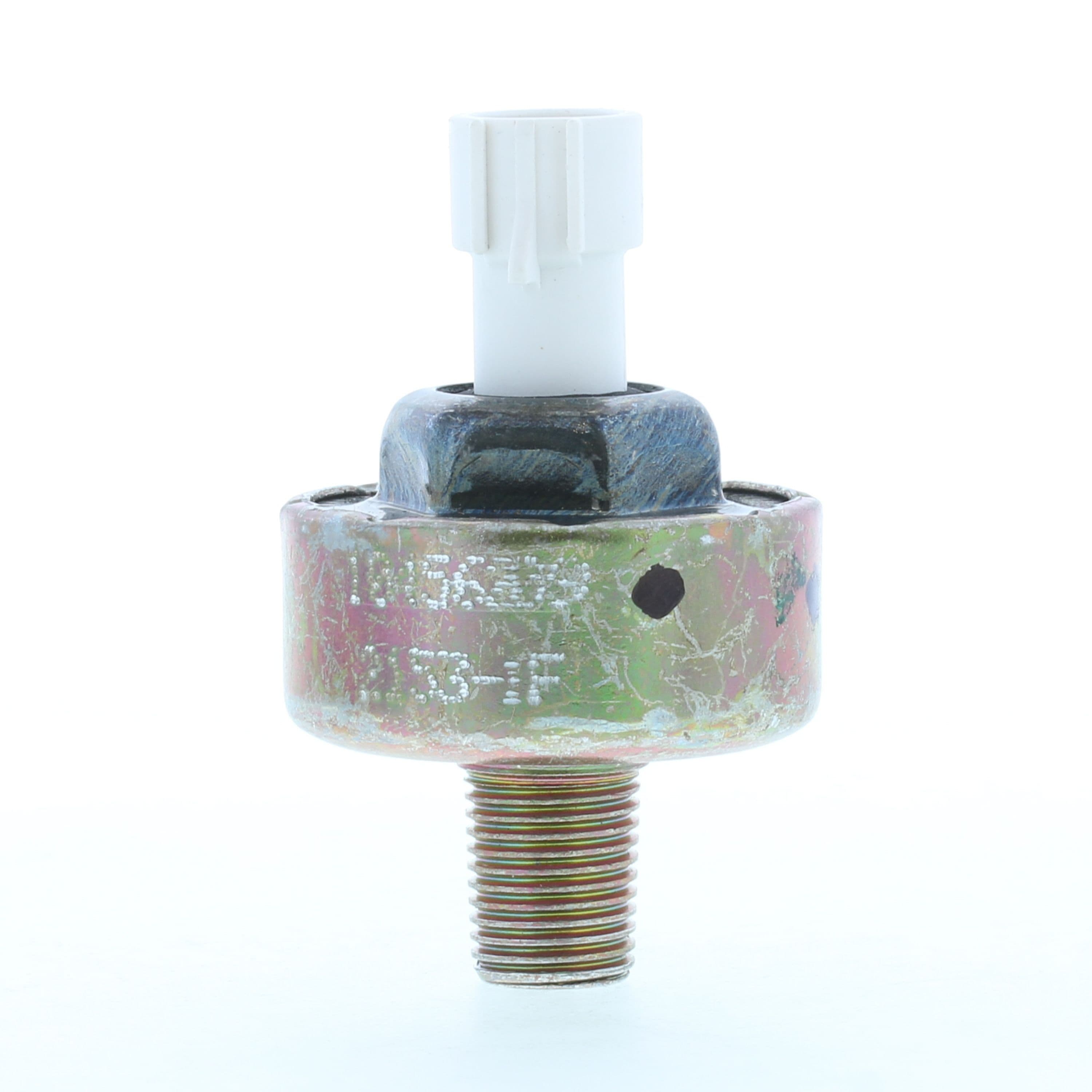 88-1KS1103 - Image 3