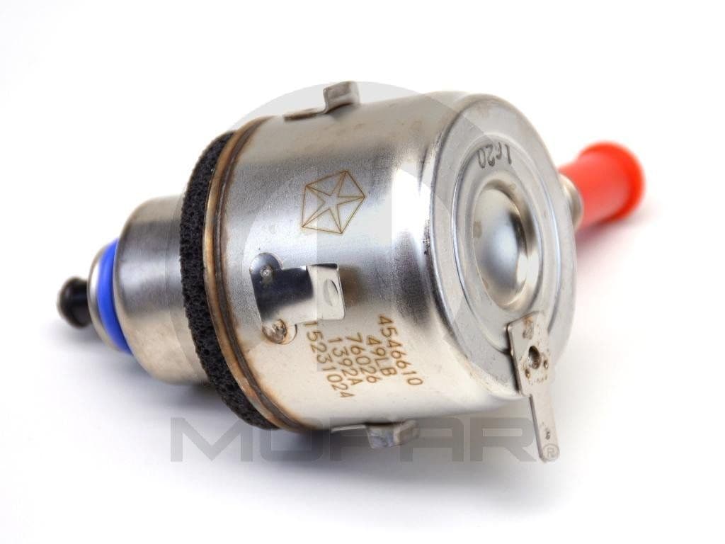 66-04546610 - Image 2