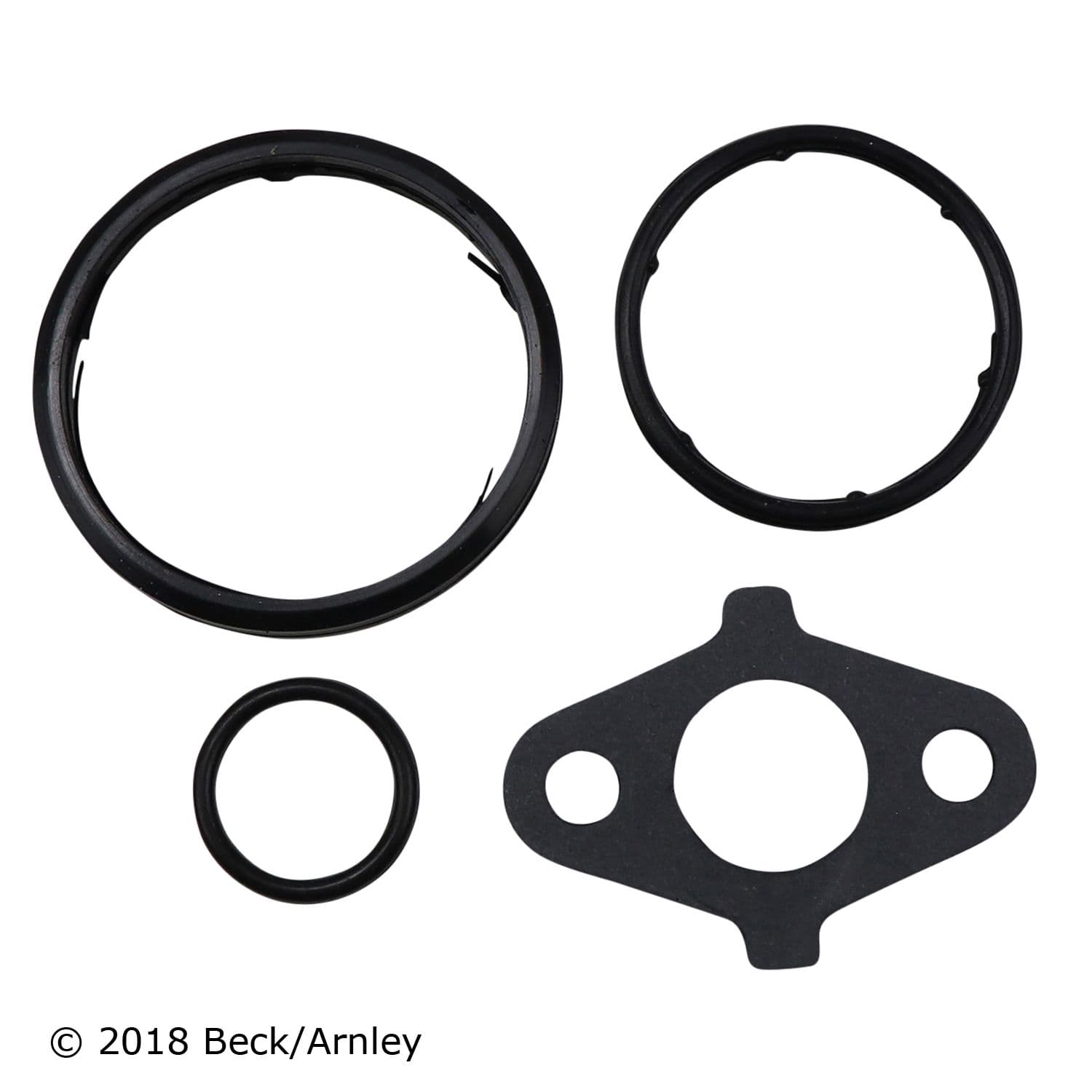 517-131-2278 - Image 4