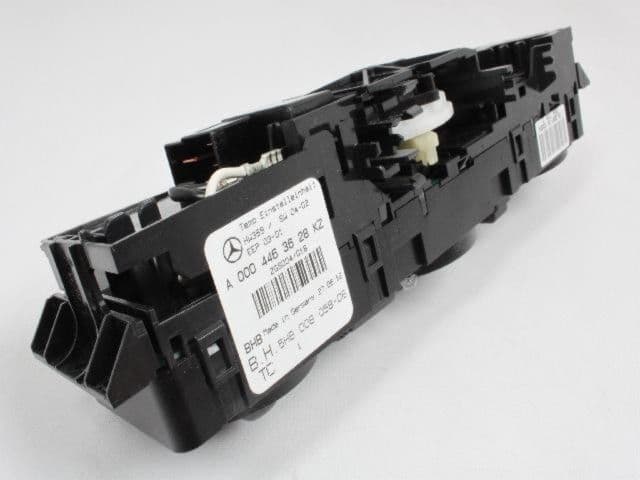 category-66-05103644AA